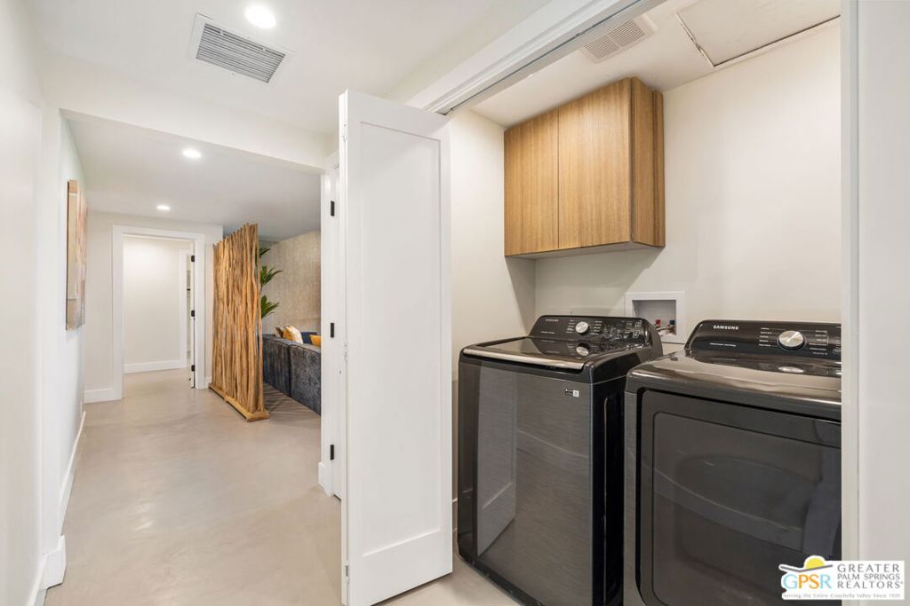 MLS #25603117PS image #49