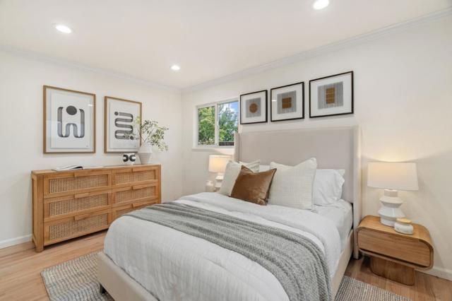 5177 Englewood Drive, San Jose CA: https://media.crmls.org/mediaz/e185d43e-9fef-436f-af4e-6b6691596be1.jpg
