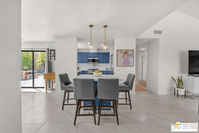 67795 Medano Road, Cathedral City CA: https://media.crmls.org/mediaz/e185d5f6-f705-40f6-9e07-164f6d8450bf.jpg