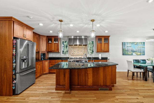 Image 7 of 27 For 10440 Mann Drive