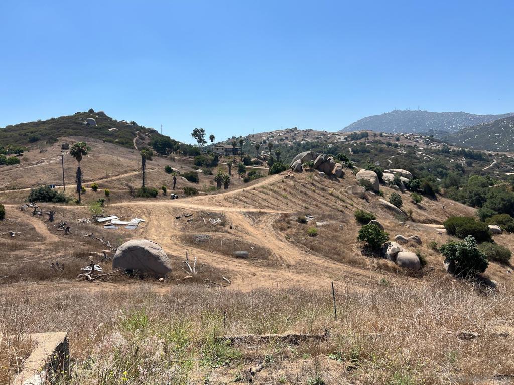 MLS #250037285SD image #34