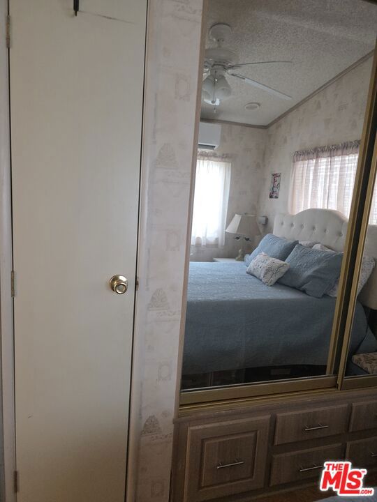 84136 Avenue 44, Indio CA: https://media.crmls.org/mediaz/e186120c-f11a-48ac-8585-c2c5f2192e90.jpg