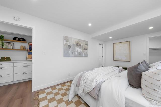 Detail Gallery Image 25 of 37 For 12721 Julian Ave, Lakeside,  CA 92040 - 3 Beds | 2 Baths