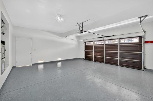 17671 Riverbend Road, Salinas CA: https://media.crmls.org/mediaz/e1862748-528c-46ff-9f96-39567115bcbe.jpg