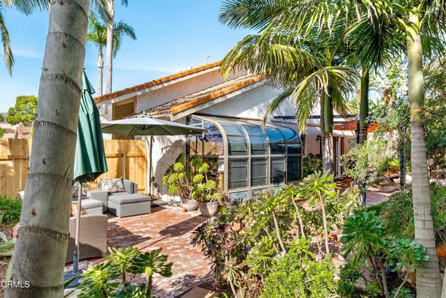 Detail Gallery Image 36 of 41 For 2436 Kimberly Ave, Camarillo,  CA 93010 - 4 Beds | 3 Baths