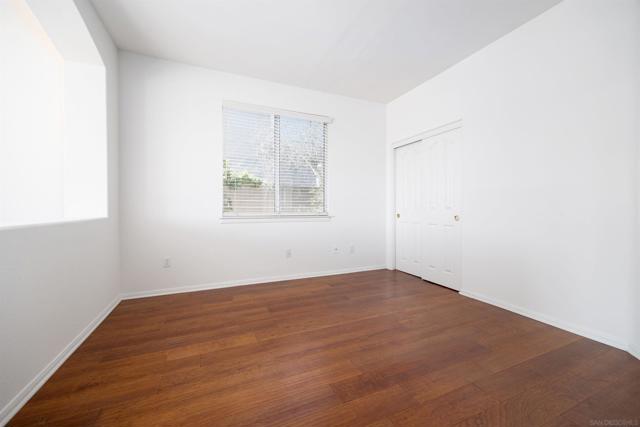 Image 10 of 35 For 3682 Torrey View Ct