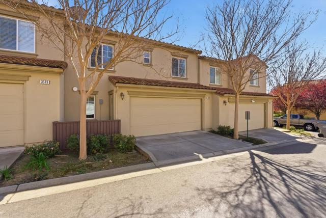 3537 Michelangelo Drive, San Jose CA: https://media.crmls.org/mediaz/e18657c2-676a-40b5-85b9-a0c41842db9e.jpg