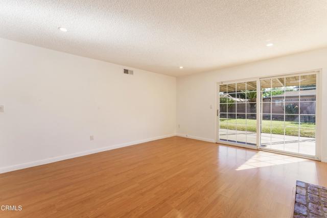 Detail Gallery Image 5 of 22 For 10420 Adel Way, Whittier,  CA 90604 - 4 Beds | 2 Baths