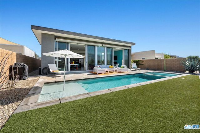 Image 54 of 59 For 939 Bernardi Lane