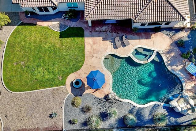 Detail Gallery Image 103 of 109 For 14266 Coeur D Alene Court, Valley Center,  CA 92082 - 4 Beds | 3/1 Baths