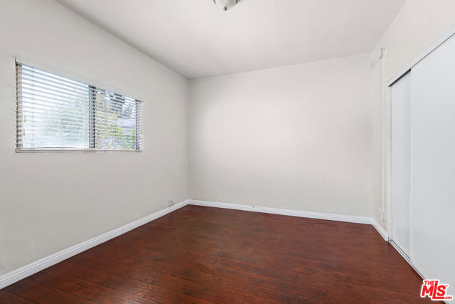 Image 3 for 4351 Normal Ave, Los Angeles, CA 90029