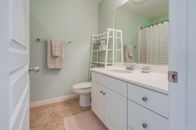 Home for Sale in Vista