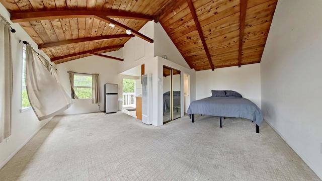 2862 Highland Drive, Carlsbad CA: https://media.crmls.org/mediaz/e186bcdb-963e-49c0-bcad-3e489d3d2c01.jpg