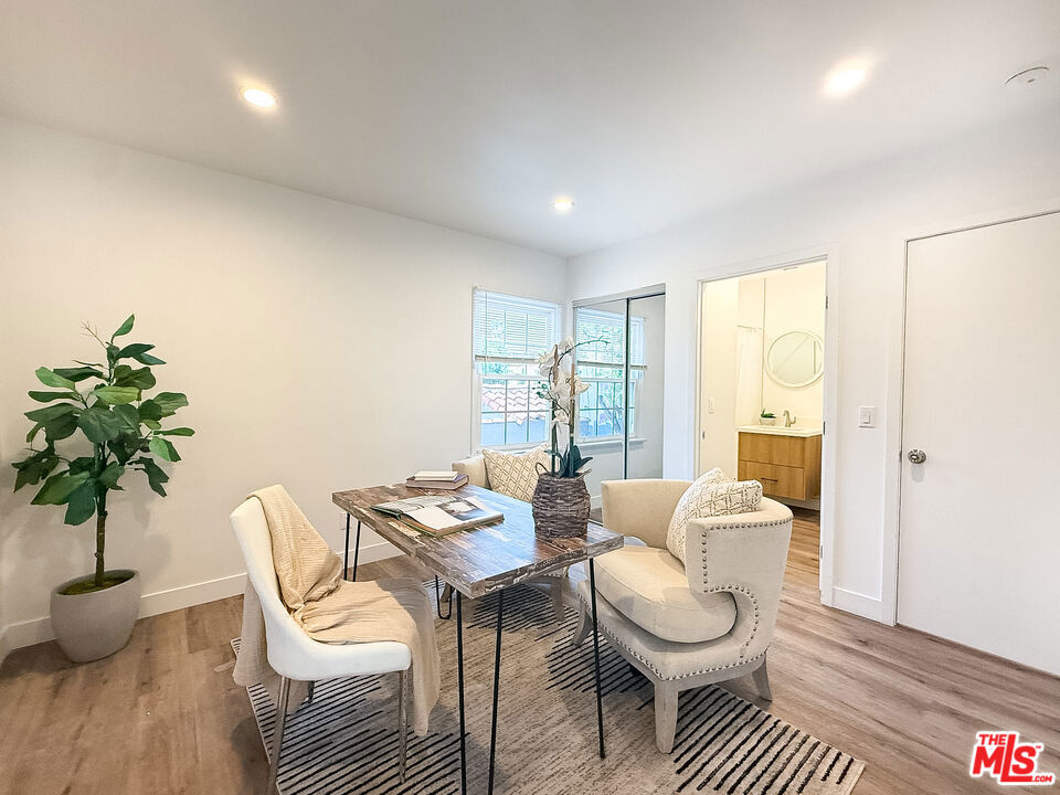MLS #26859569 image #20