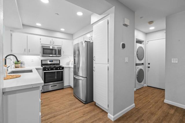 6944 Gregorich Drive, San Jose CA: https://media.crmls.org/mediaz/e187030b-3f11-494c-add5-abb581cb8d22.jpg