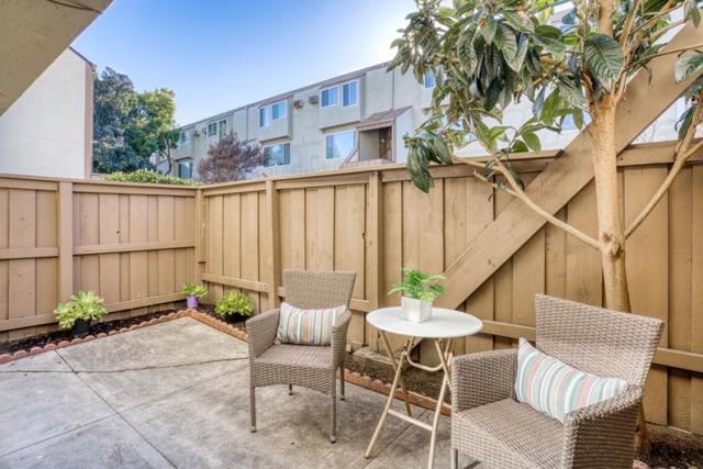 380 Auburn Way, San Jose CA: https://media.crmls.org/mediaz/e187110c-1063-45c9-981d-aa2caa20169d.jpg