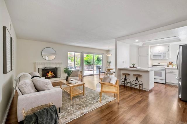 3536 Sky Haven Lane, Oceanside CA: https://media.crmls.org/mediaz/e1871809-6bd7-4dbe-801e-04d338ae6ded.jpg