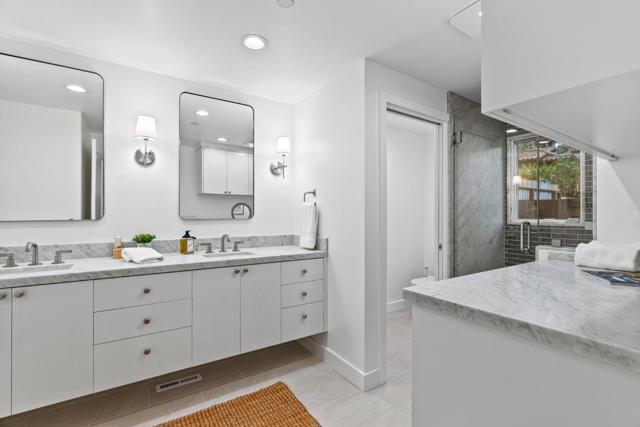 0 Santa Fe 4 SE of Ocean Avenue, Carmel CA: https://media.crmls.org/mediaz/e187a4f5-a10f-4bb0-8a02-4a95b2e27a50.jpg