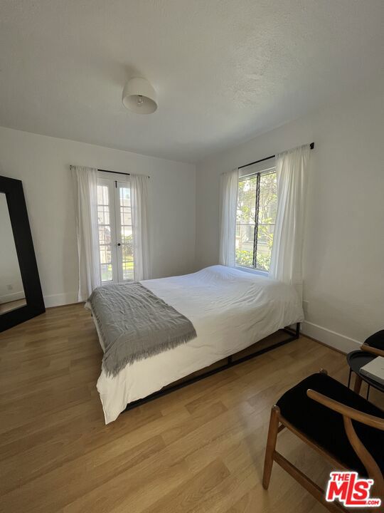 2306 Pisani Place, Venice CA: https://media.crmls.org/mediaz/e187a904-ea75-4361-b174-821b33bf1a5e.jpg
