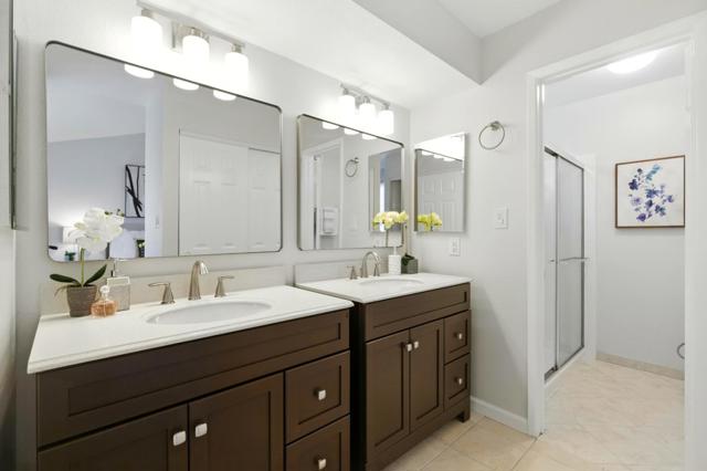 266 El Portal Way, San Jose CA: https://media.crmls.org/mediaz/e187c640-9a04-449e-896c-bf816d20ec79.jpg