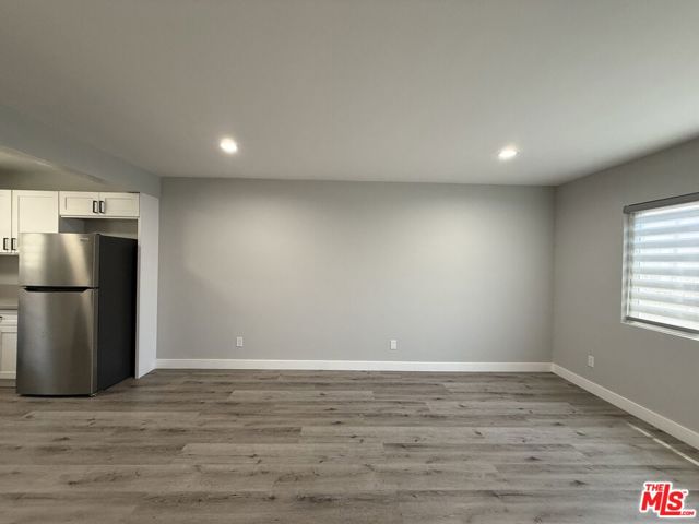 1185 W 22nd Street, San Pedro CA: https://media.crmls.org/mediaz/e187cdd6-34eb-4e6f-8aa2-8e0153622538.jpg