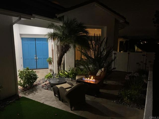 4982 Lassen Drive, Oceanside CA: https://media.crmls.org/mediaz/e187d6be-280d-48b3-a327-08ab4c593705.jpg