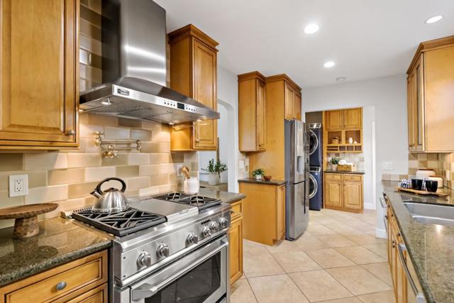 847 Willow Glen Way, San Jose CA: https://media.crmls.org/mediaz/e18802a7-6062-4f3d-b851-e5a0e685ad80.jpg