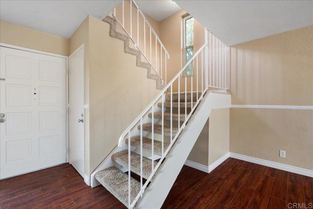 Detail Gallery Image 18 of 28 For 730 Silver Dr, Vista,  CA 92083 - 3 Beds | 2/1 Baths