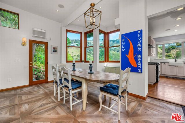 8181 Gould Avenue, Los Angeles CA: https://media.crmls.org/mediaz/e1884a83-5ea2-462a-a578-aea319bc481e.jpg