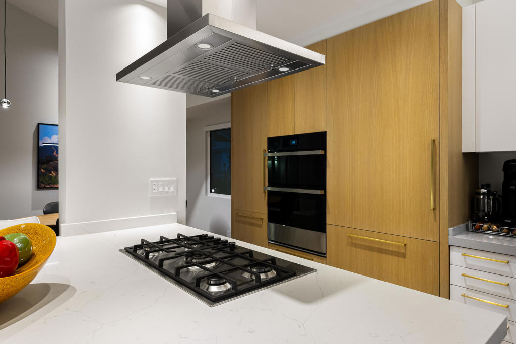 MLS #219139570DA image #14