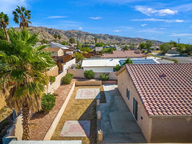 45-web-or-mls-DJI_0339