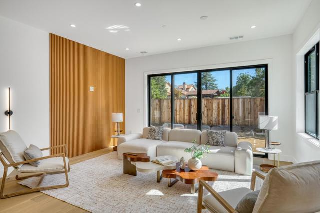 1270 W Hacienda Avenue, Campbell CA: https://media.crmls.org/mediaz/e1887627-072c-44fe-a430-ed71a4de72d8.jpg