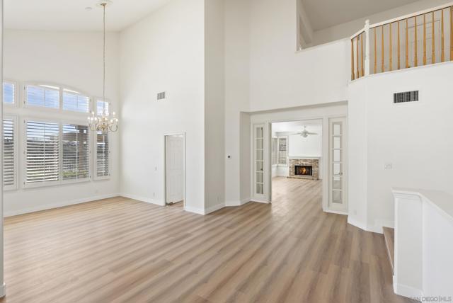 Image 8 of 48 For 6927 Wildrose Ter