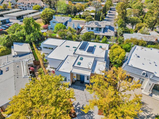 769 Allen Court, Palo Alto CA: https://media.crmls.org/mediaz/e188a964-28be-47fd-bcef-173a1d0b2d47.jpg