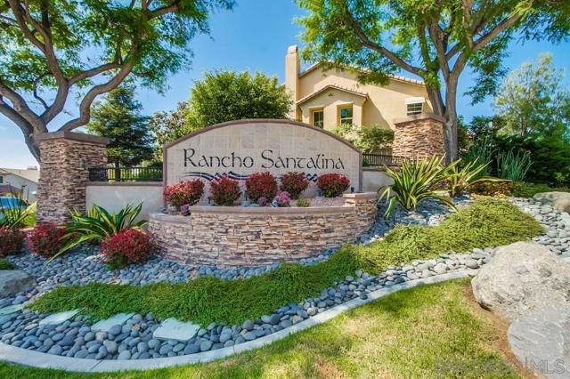908 Hydra Ct, San Marcos CA: https://media.crmls.org/mediaz/e188ade3-6673-4aa1-a5f5-d0ca0727aa29.jpg