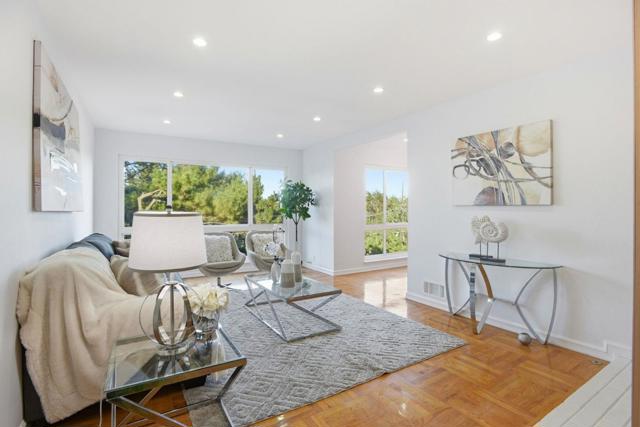 953 Higate Drive, Daly City CA: https://media.crmls.org/mediaz/e188bb8e-e8e3-4e71-802a-d708e0682bd8.jpg