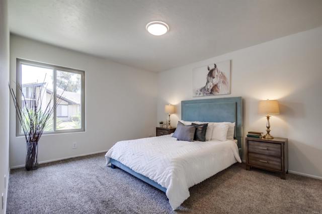 Detail Gallery Image 26 of 39 For 2230 Arborviate Ln, Spring Valley,  CA 91977 - 3 Beds | 2 Baths