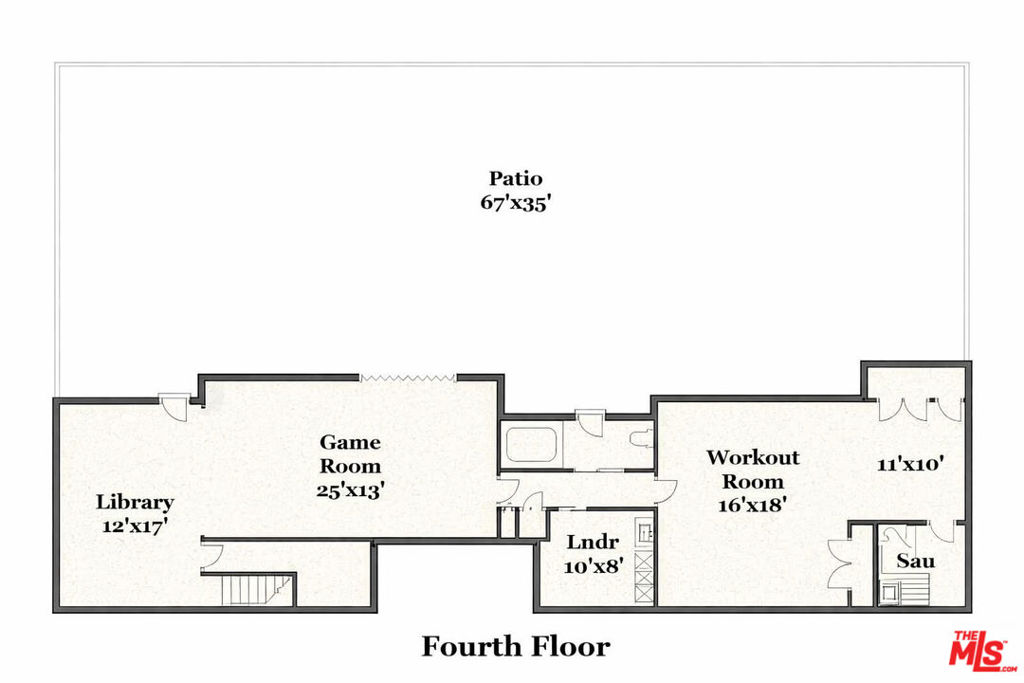 MLS #26835431 image #45