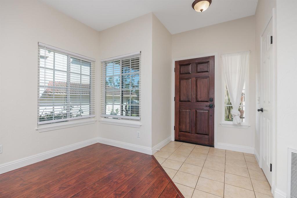 1816 Willowspring Drive - photo 4