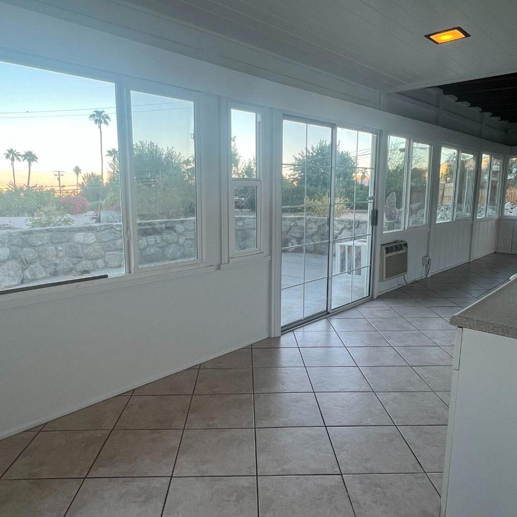 MLS #219138324DA image #4