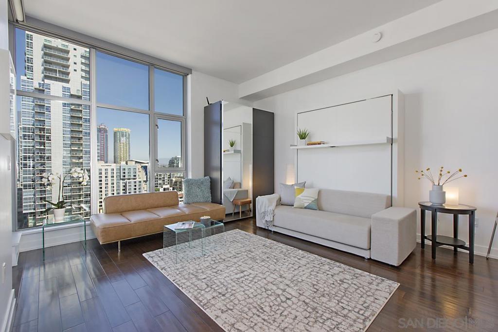 575 6th Ave - photo 2