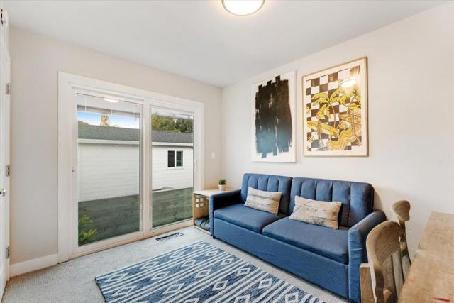4310 Nova Drive, Santa Cruz CA: https://media.crmls.org/mediaz/e188f0d6-06ca-40f8-a67e-47ff9db7bb79.jpg
