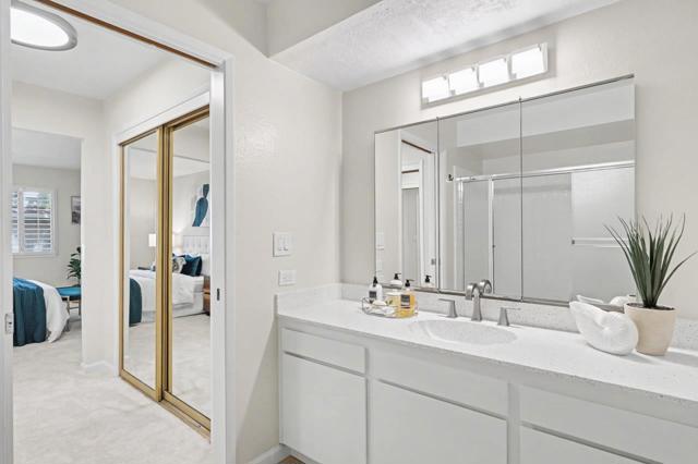 19816 Vineyard Lane, Saratoga CA: https://media.crmls.org/mediaz/e188fbbb-eeee-4e2e-aee6-f76f2bf66655.jpg