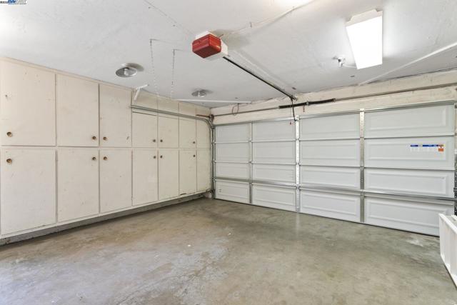 1128 Verona Ave, Livermore CA: https://media.crmls.org/mediaz/e18906dc-8314-4535-9bf3-44f1639f7709.jpg