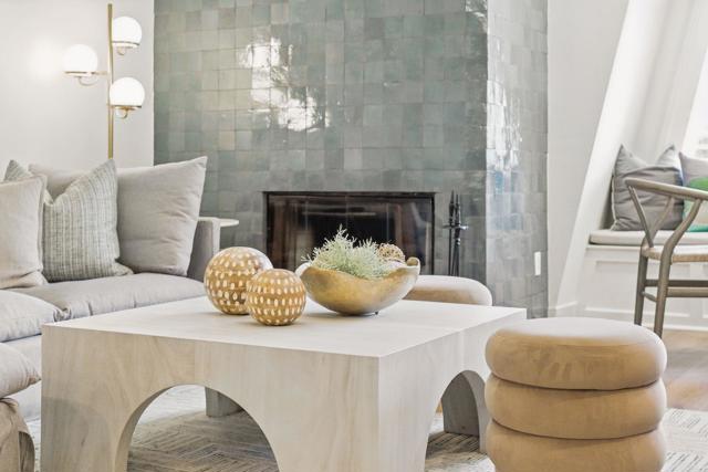 Detail Gallery Image 4 of 23 For 1562 Camino Del Mar, Del Mar,  CA 92014 - 1 Beds | 2 Baths