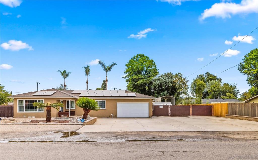 11721 Lakeside Ave