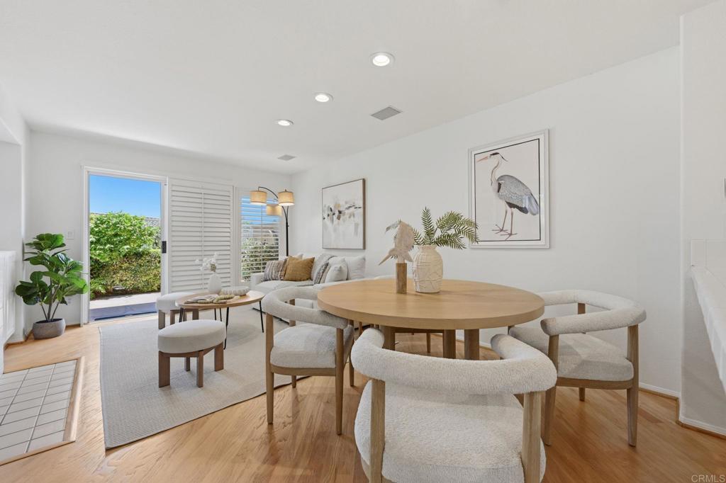 6916 Thrush Place - photo 10