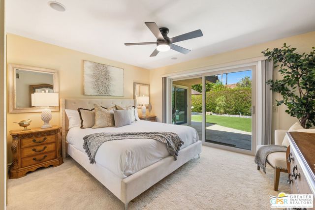 75580 Fairway Drive, Indian Wells CA: https://media.crmls.org/mediaz/e1892e95-4bdb-4b27-af48-ce844e6f9fca.jpg