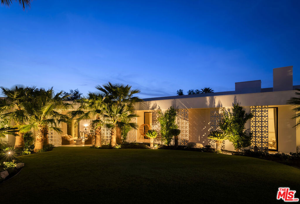 MLS #25612421 image #73