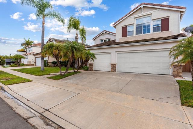 Detail Gallery Image 6 of 56 For 6181 Sunset Crest Way, San Diego,  CA 92121 - 4 Beds | 3 Baths